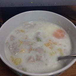 ประมาณนี้อ่ะ