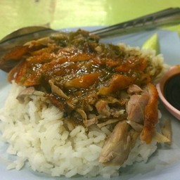 555หมูเด้ง