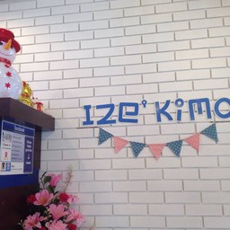 ร้านในดวงใจ💓