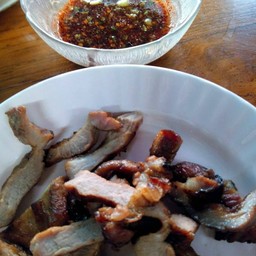 แซ่บอีสาน