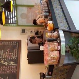 Coffee@li