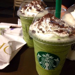 รอบมืดสักแก้ว