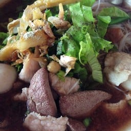ก๋วยเตี๋ยวนายวิน
