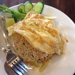 โอเอซิส คิสซะเตง