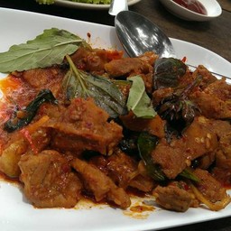 ภูฟ้าธารา ไทรโยค