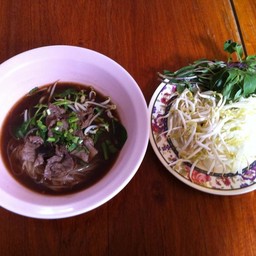 วังชะโอน เดชอุดม