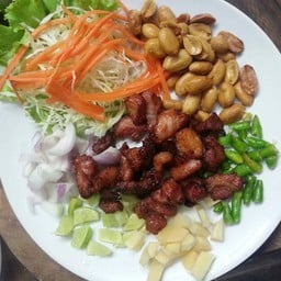 กาลครั้งหนึ่ง ณ ราชบุรี