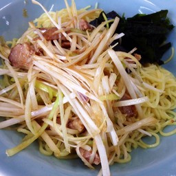 เมนูที่พลาดรอบ 2😁