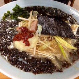 ラーメンショップ