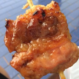 Jiffy's choice ปั๊ม ปตท.อ่าวอุดม ขาเข้าศรีราชา