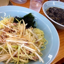 เมนูที่พลาดรอบ 2 😂👍