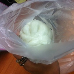ขนมจีบ บ๊ะจ่าง ซาลาเปา (MRT ลาดพร้าว)