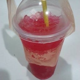 โชคอำนวย