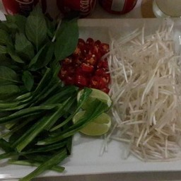 Nikko Hotel Saigon ไซง่อน (โฮจิมินท์)