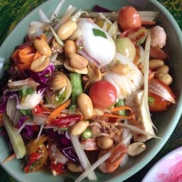 ศิริพร กุดละลม