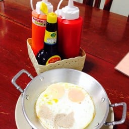 เช้านี้ที่ลับแล