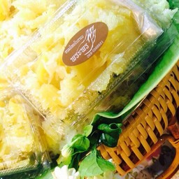 1985 Coffee & Matcha กาแฟ มัทฉะ หทัยราษฎร์ 39