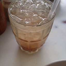 น้ำบ๊วย 