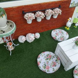 Vintage By Bella Bella