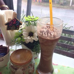 คาเฟ่เดอพู