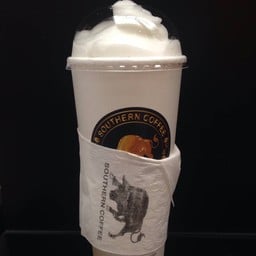 Southern Coffee ท็อปส์เกษตรนวมินทร์