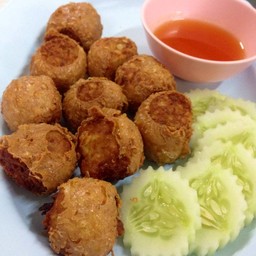 ฮอยจ๊อ