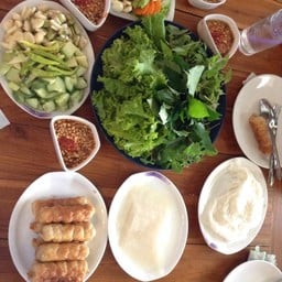 VTแหนมเนือง หลัง มข.