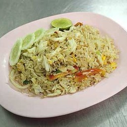 ตามสั่ง 3 พี่น้อง