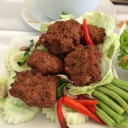 อุ่นเรือน เรสซิเดนซ์แอนด์เรสตัวรองท์