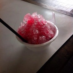 ป้าแพรว