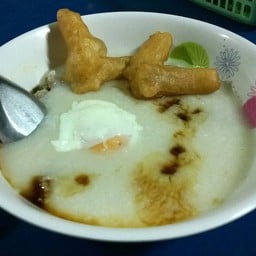 โจ๊กตี 3