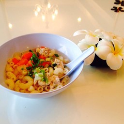 โรงแรมเดอะเมอร์ซี่