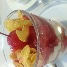 บับเบิ้ลรสแปลกลิ้น หวานฉ่ำ