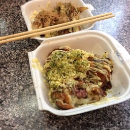 Kinnotako