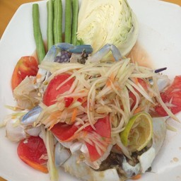 Buddies Bay & Grill