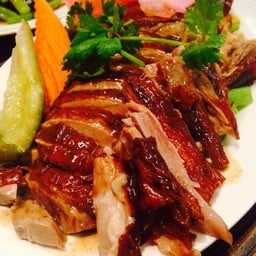 หมี่ฝ้าน