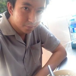 สั่งละรอ