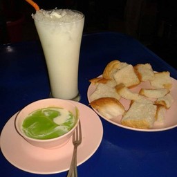 เมนูโปรดและสั่งประจำสุดฮะ