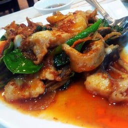 เด็ด