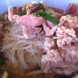 Moomsabaiเชลล์แก้วกิจ
