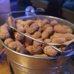 Peanut