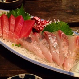 なんでもかんでも