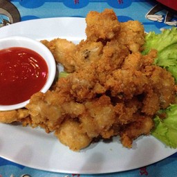 จิ้มจุ่มอินเตอร์