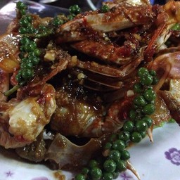 ปู