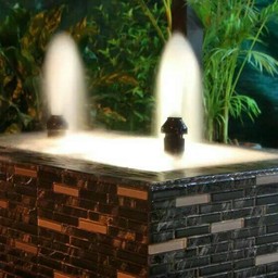 บรรยากาศร้าน