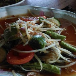 ครัวชัยนารายณ์
