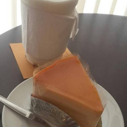 กาแฟเนยสด