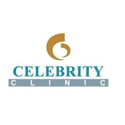Celebrity Clinic สยาม