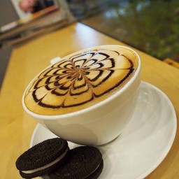 Mocha