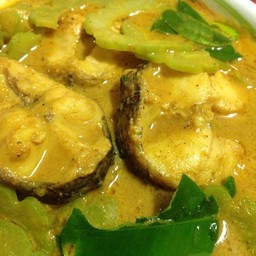 ร้านอาหารฮาวา